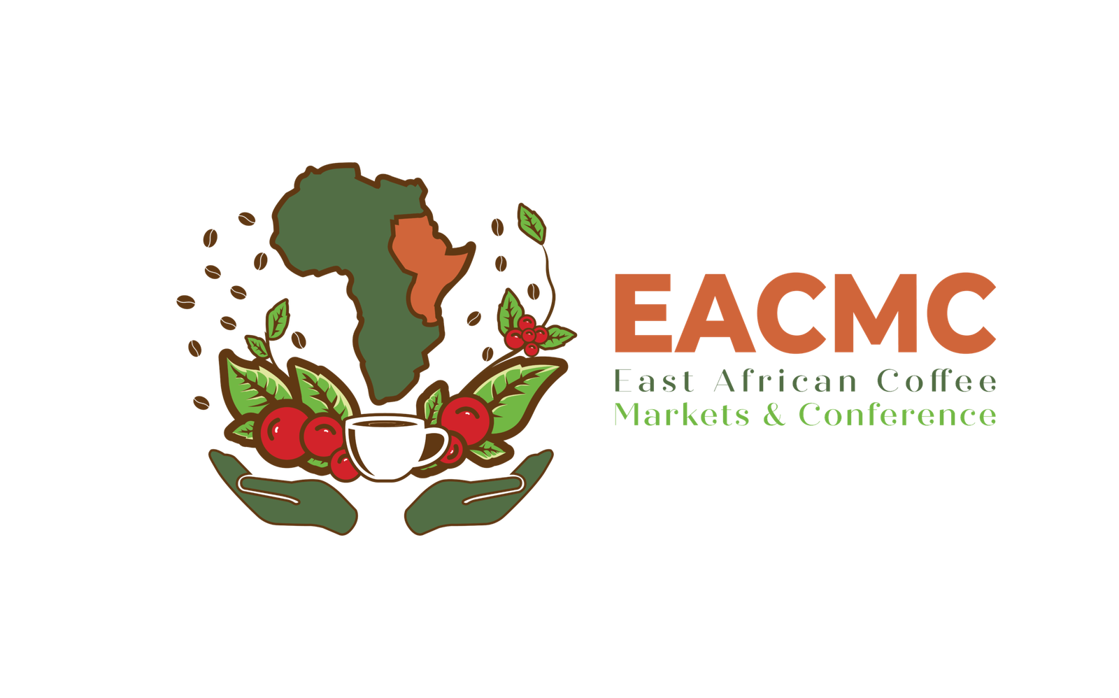 Logo backgrounless-02